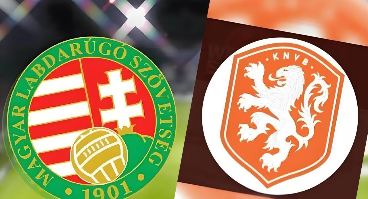 欧洲篮球联赛中文网__赛程比分+球队资讯+盘口分析周五004 欧国联 匈牙利 vs 荷兰