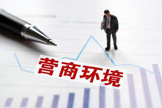 文章配图-2