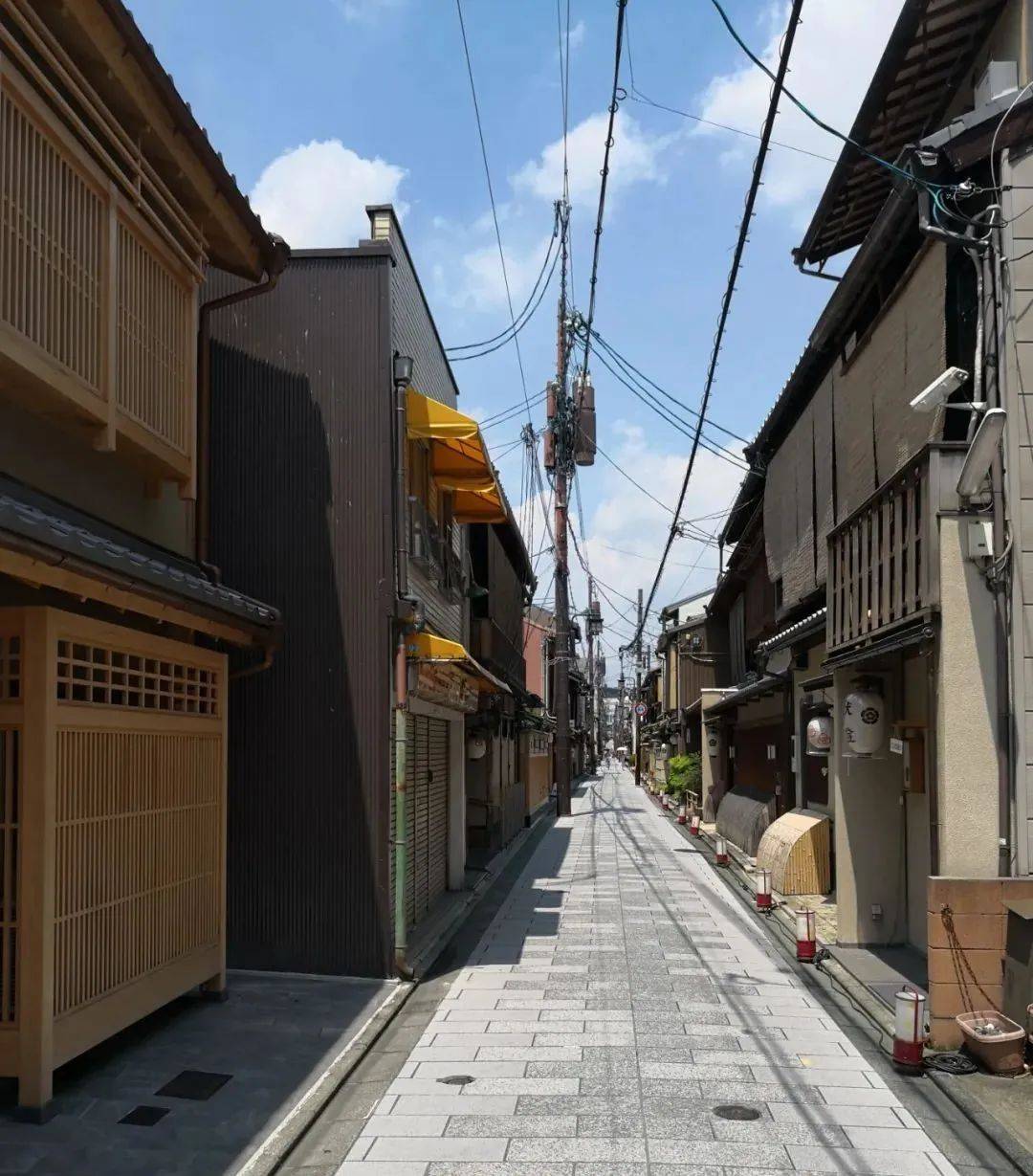 考察招募 | 2024日本制造业考察,探秘日本精益制造之道,6天5晚-日本制造业发展现状