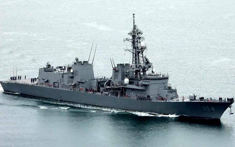 日本预感大事不妙？辽宁舰航母编队动态曝光！国防部霸气发声