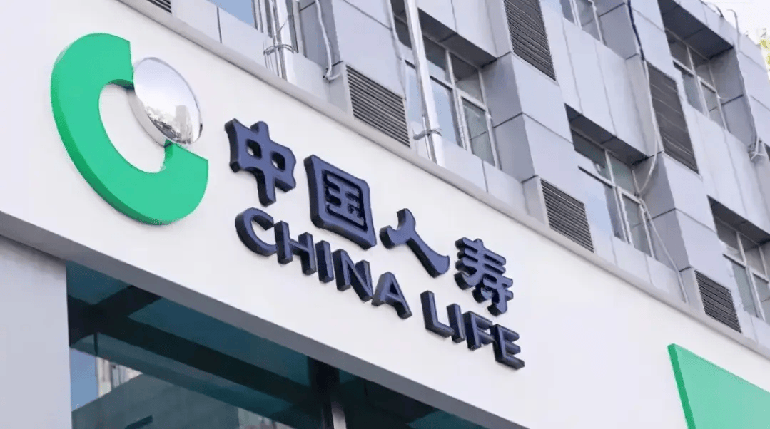 中国人寿财险青岛分公司：央企担当，暖心理赔，护航岛城实经济