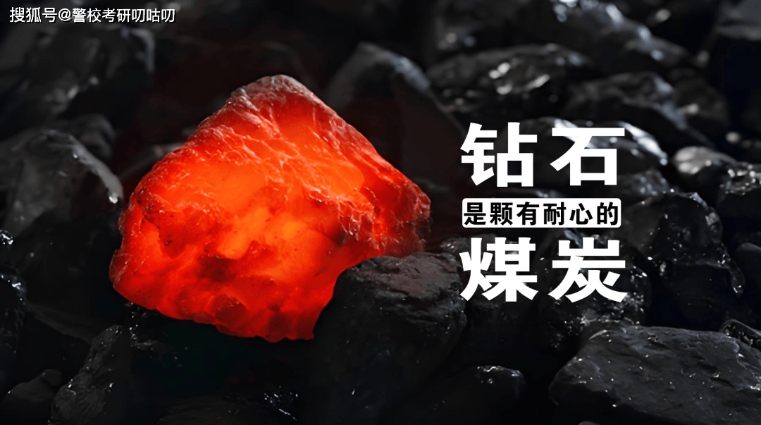 2025年警校考研复试提前！
