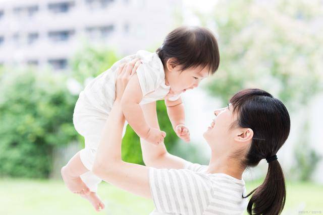 2025年生肖蛇的起名策略，