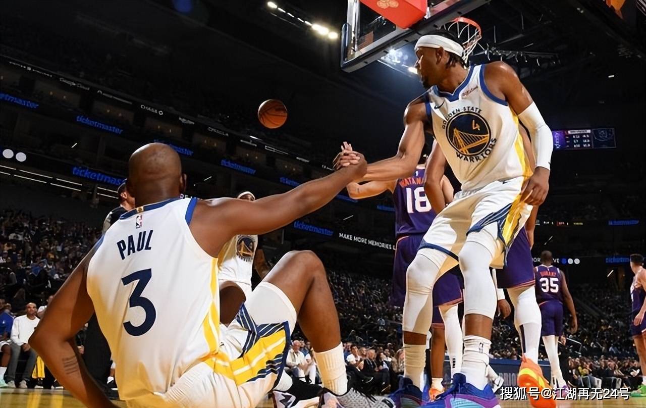 54分26板19助10断9帽！盘点近40年来NBA揭幕战最强数据乔丹领衔
