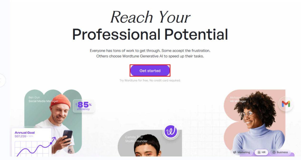 智能ai写作工具有哪些?智能ai写作在线免费工具的送给你 智能ai写作工具有哪些?智能ai写作在线免费工具的送给你