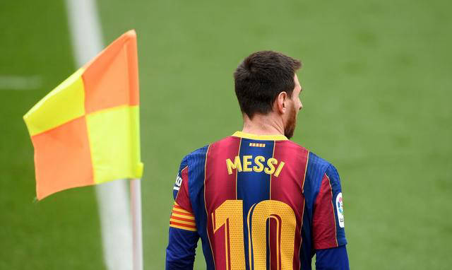 “新世纪西甲前10轮进球西甲联赛免费高清直