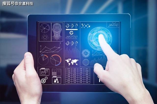 文章配图-1