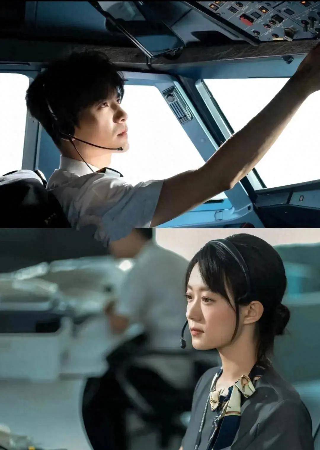 杏吧论坛 LaLa 明星合成 关晓彤 