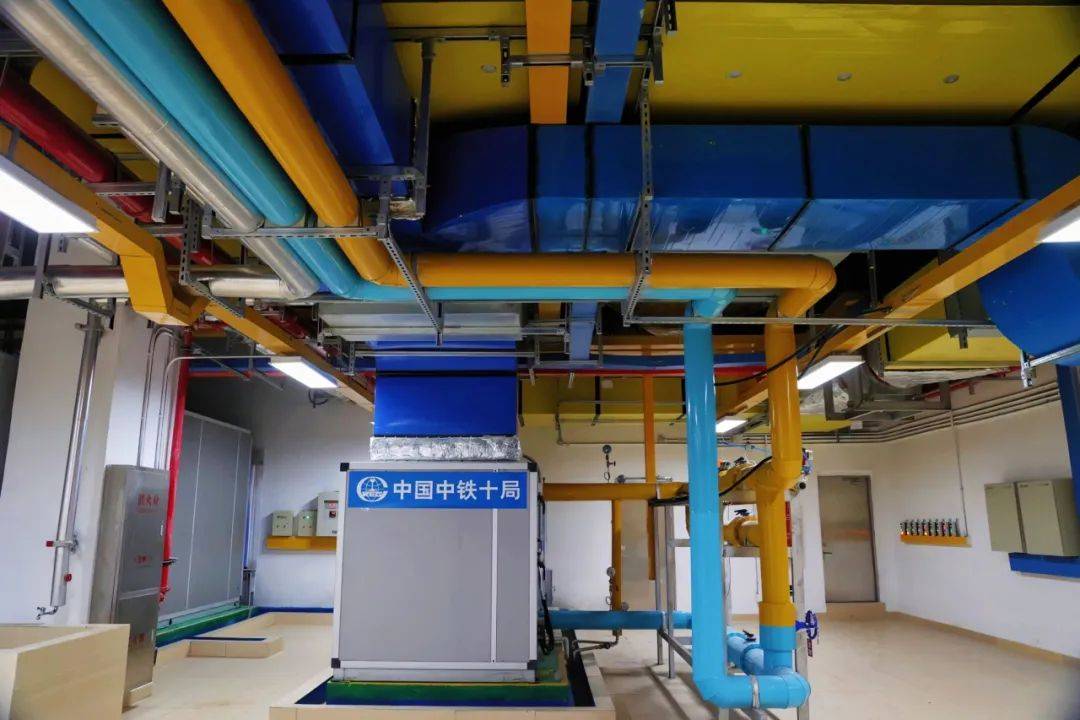 苏州轨道交通7号线进入通车运营倒计时