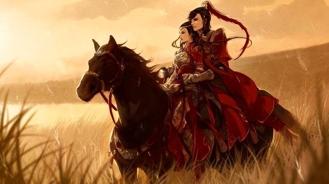 三本一书封神的好书，出道即巅峰的神作，已肥可宰书荒不要错过！