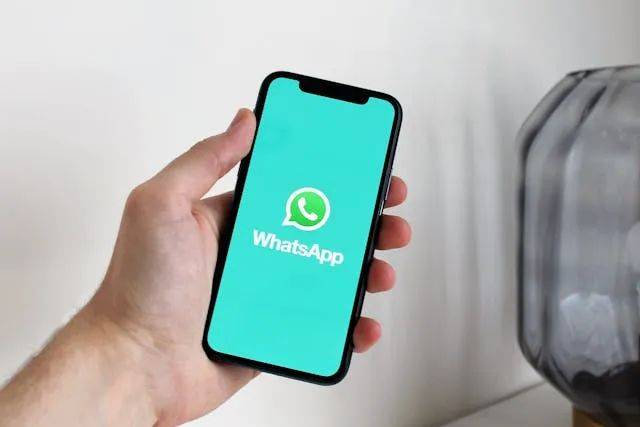 whatsapp绑中国手机号码