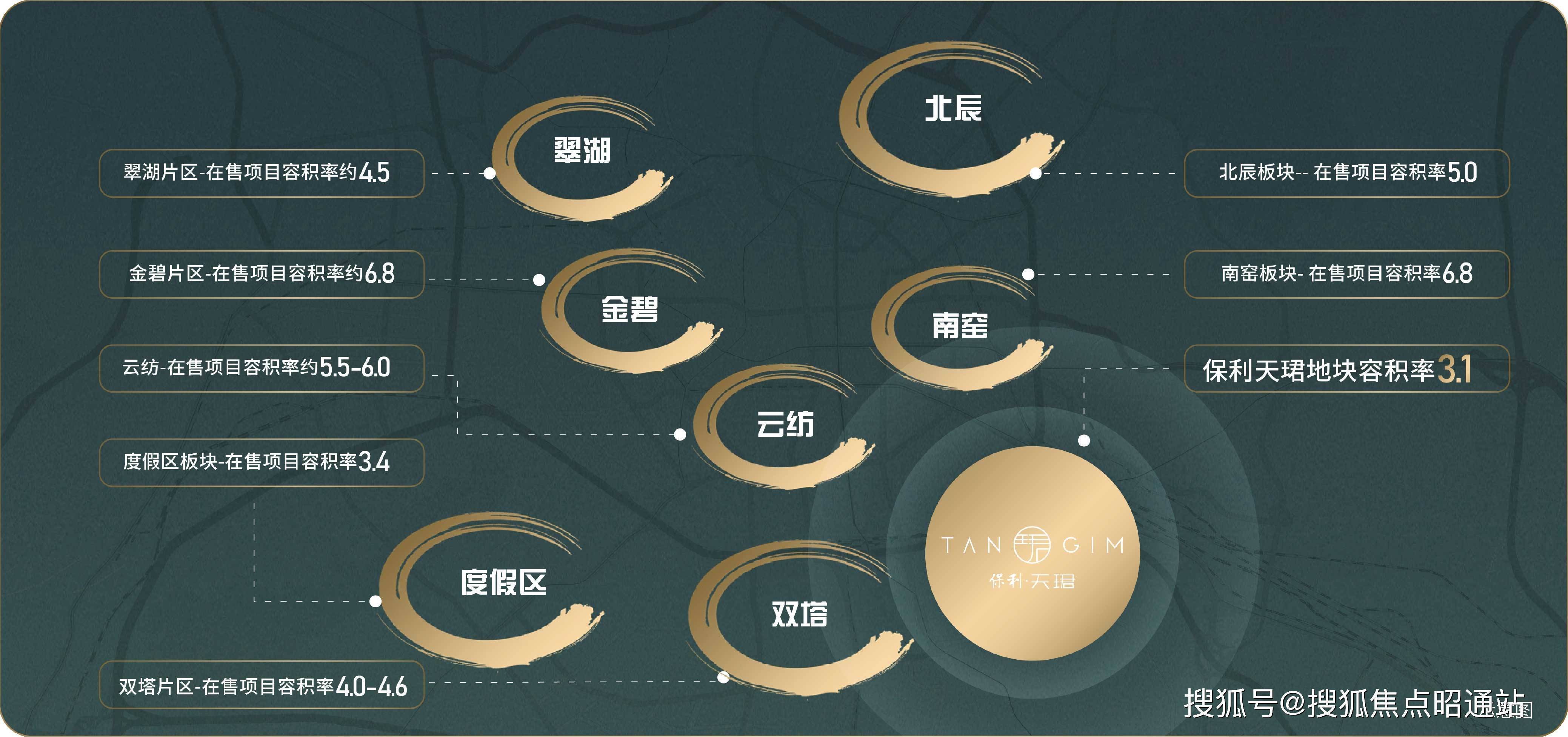 香港vps便宜购买的优缺点有哪些  第1张
