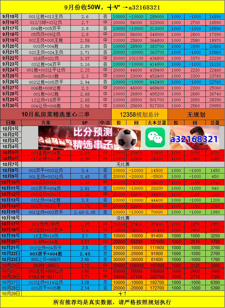 周四意甲焦点：科莫新军迎战国门之鹰，拉齐奥能否续写蓝鹰传奇？