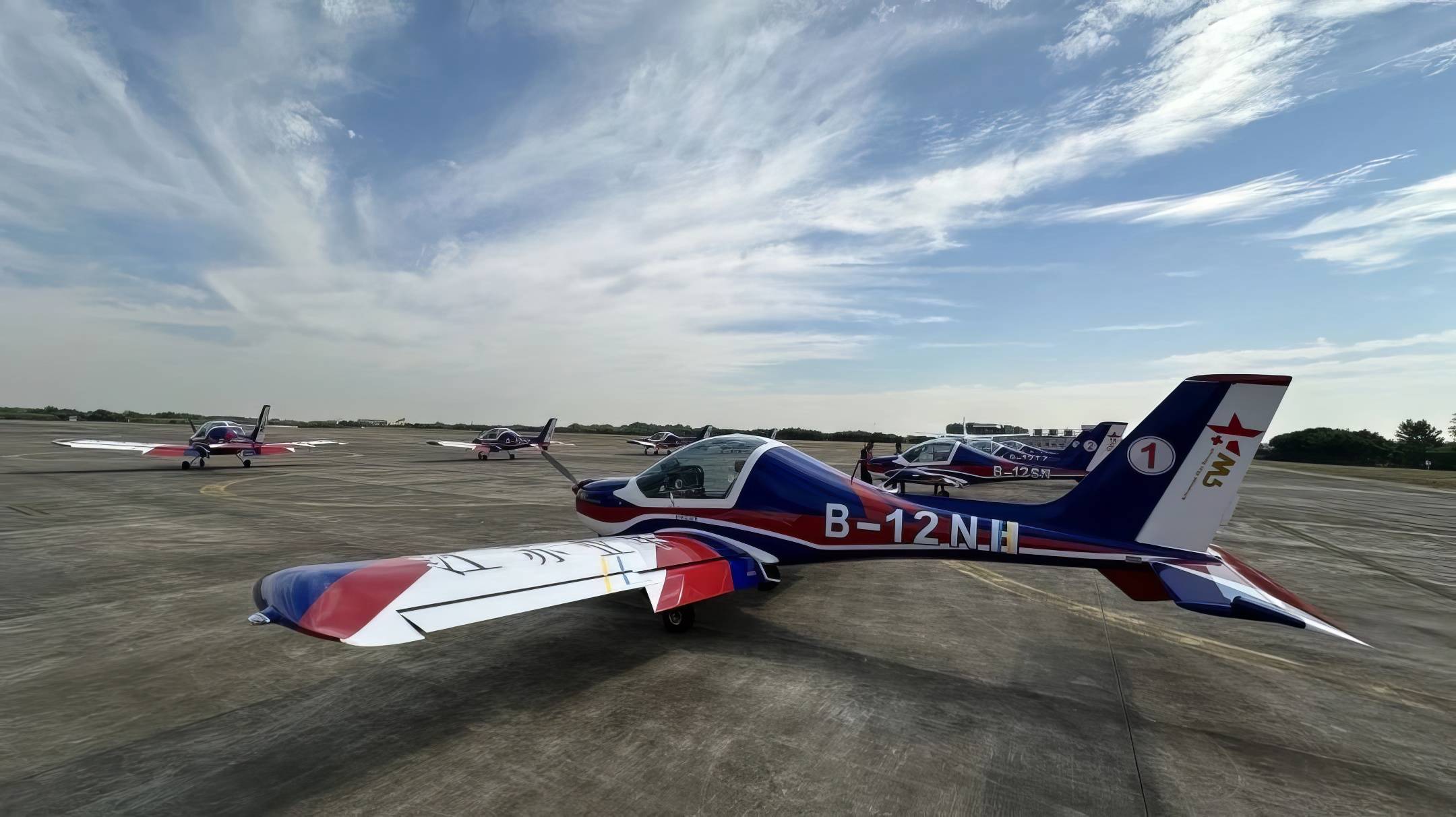 被低估的苏南小城镇江，崭露锋芒