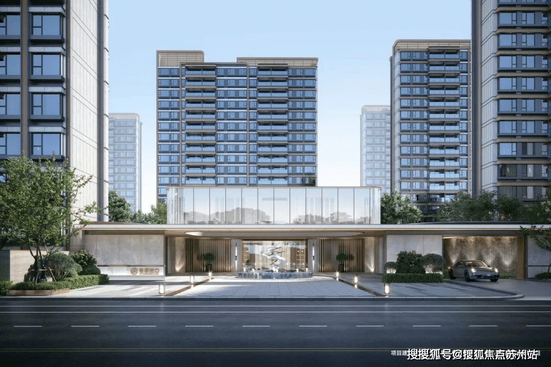 招商时代乐章售楼处首页网站-​招商时代乐章售楼中心欢迎楼盘详