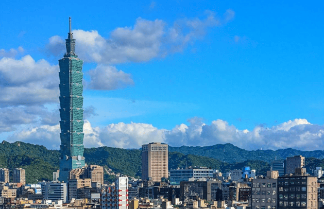 统一势在必得!马英九打破沉默,率先表态,赖清德坐不住了 统一势在必得!马英九打破沉默,率先表态,赖清德坐不住了