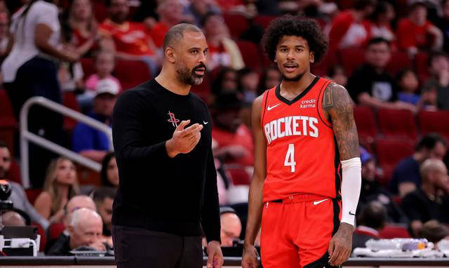 NBA最新战力排名：凯尔特人领先湖人飚升16位勇士仅第13