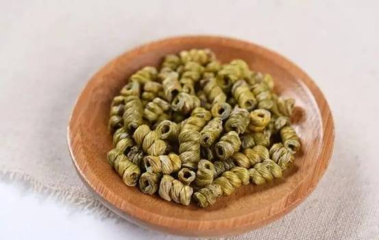 霍山石斛十大功效，如何避开市场陷阱，找到真材实料？