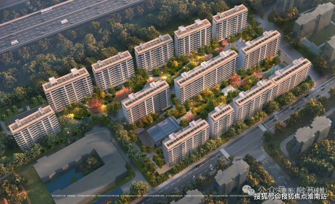 文章配图-4