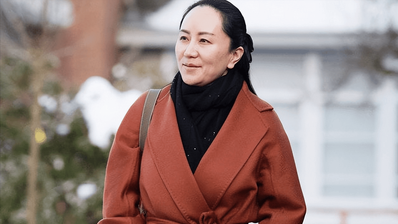 脱解释。当国外提出用康明凯换孟晚舟女士回国后，麦烧竟然反问为什么。