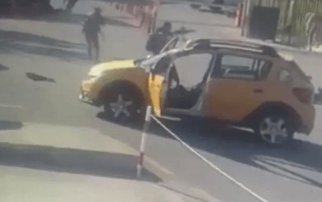 三大消息：中国突遭晴天霹雳！外交部发声哀悼；美使馆发出重磅消息