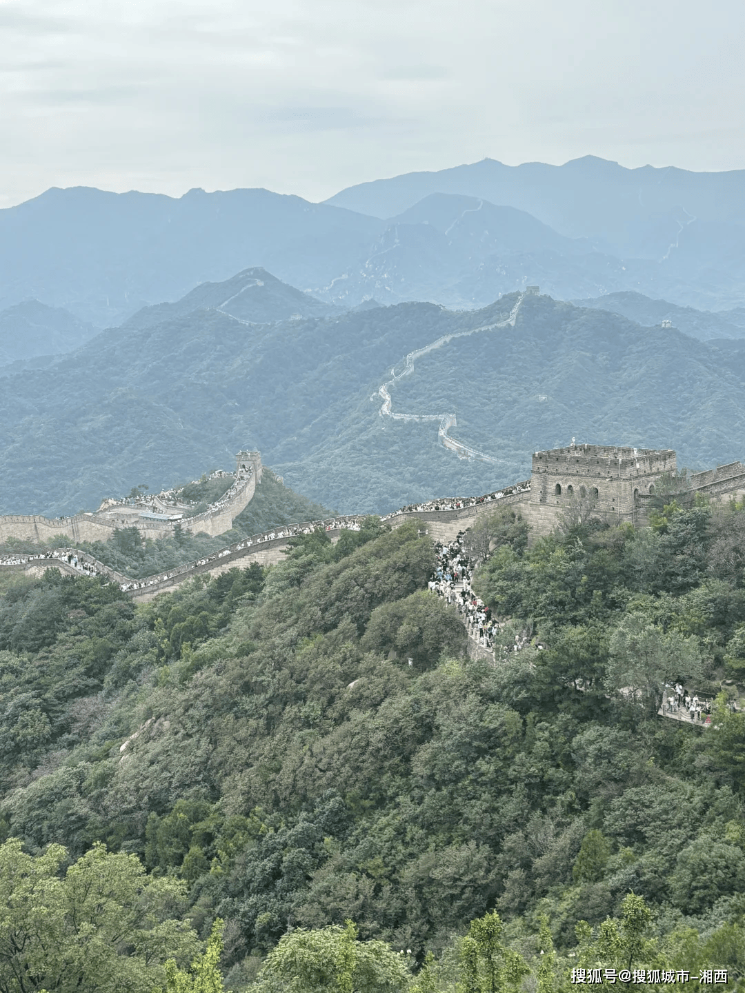 美嘉体育网址北京旅游5天旅行团贵吗？北京旅游五天旅行团费团推荐(图4)