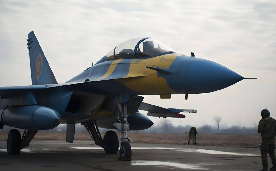 掏空家底援乌,一个小国援乌力度竟然超过法国、意大利等国 掏空家底援乌,一个小国援乌力度竟然超过法国、意大利等国