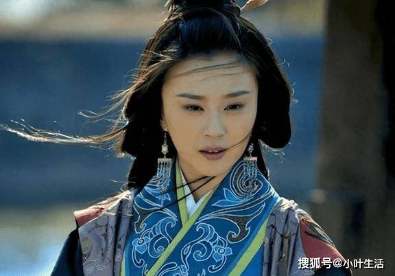 以为她们退圈了原来是被医美害惨了这10位女星已物是人非(图34)