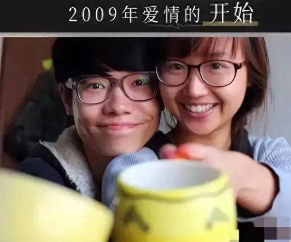 原创 张泉灵说麦琳把她搞乱了!谜一样的麦琳:张泉灵都困惑的人-张泉灵唱歌视频