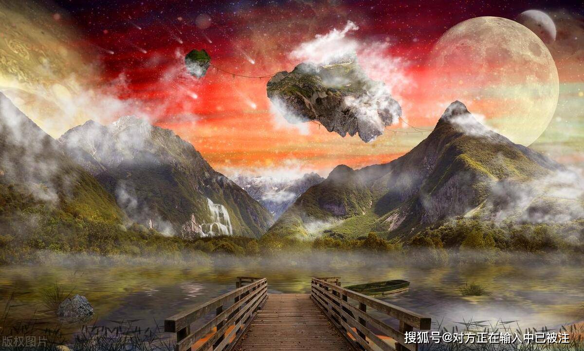 梦境交织,探索晚上与异性聊天后的梦中相遇之谜 梦境交织,探索晚上与异性聊天后的梦中相遇之谜