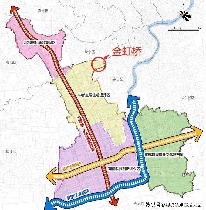 古北99售楼处(2024古北尊龙凯时官网99售楼中心)首页网站-样板间价格户型容积率(图1)