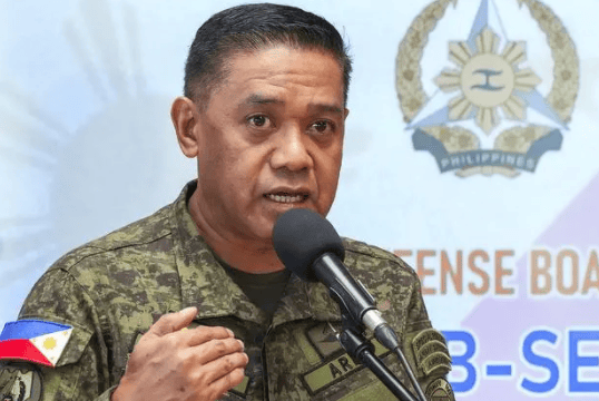 南海突传重磅消息！海陆空集结夺岛？忍无可忍，解放军火速亮剑！