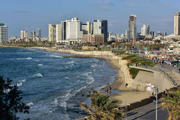 说到做到！以军出动100多架飞机，爆炸声不停传来，中方紧急表态