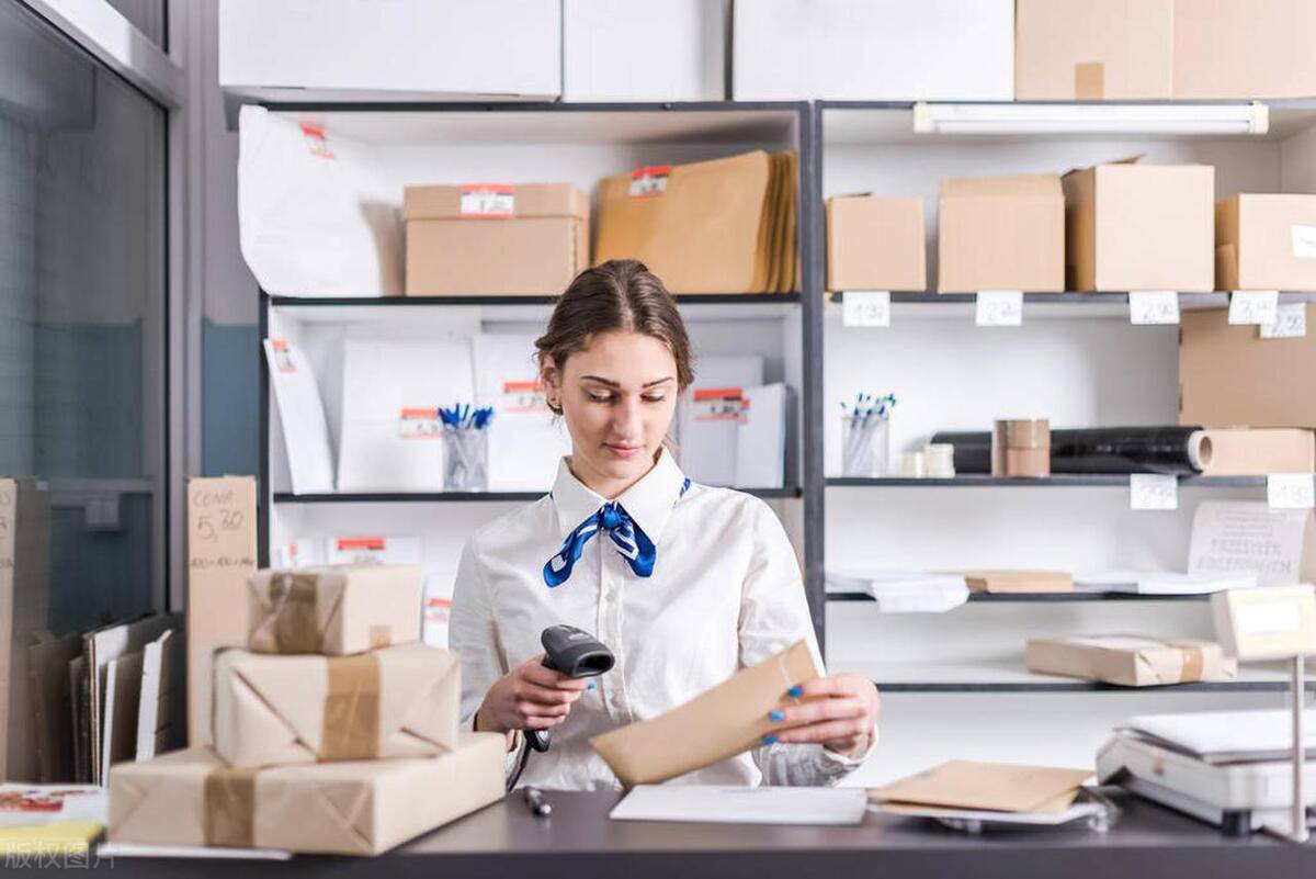 批发商业务员如何销售