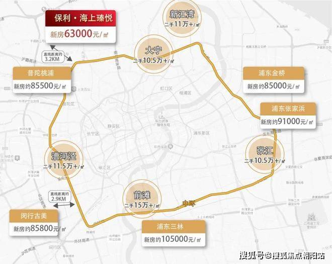 保利·海上瑧悦-​首页网站-2024保利·海上瑧悦最新房价＋户型＋小区环境＋配套(图36)