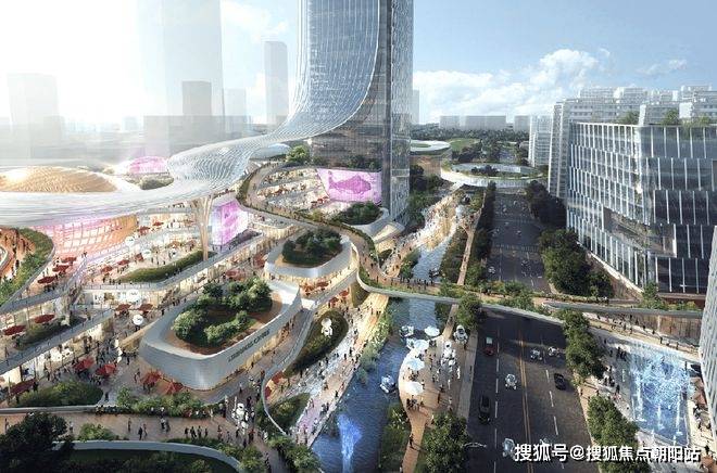 保利·海上瑧悦-​首页网站-2024保利·海上瑧悦最新房价＋户型＋小区环境＋配套(图44)