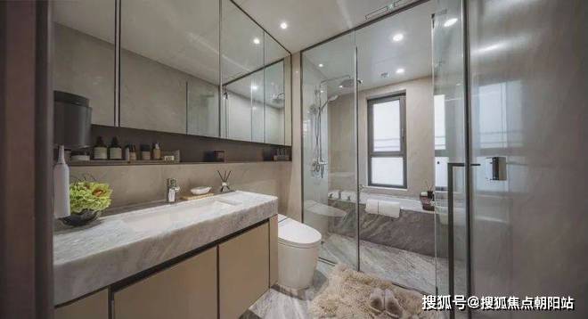 保利·海上瑧悦-​首页网站-2024保利·海上瑧悦最新房价＋户型＋小区环境＋配套(图23)