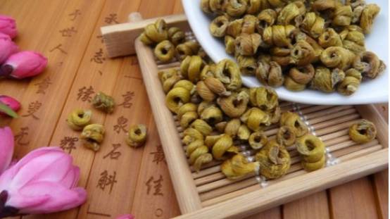 霍山石斛十大功效，守护全家健康：必备的十大理由