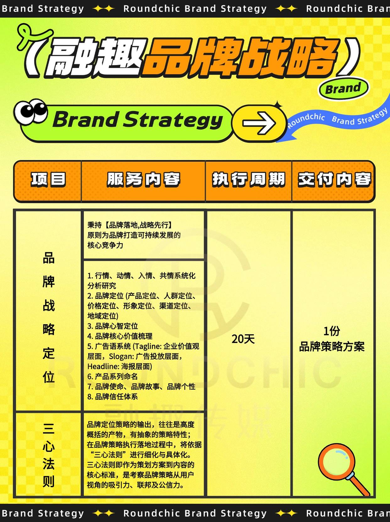 文章配图-2