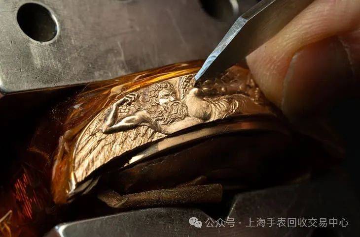 ��ʫ���ٸ�¥�������� �Ը��ӹ��ܼ�װ�ι���ڹ�����������һ��...