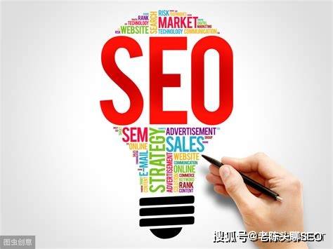 优化网站流量的关键策略 长尾关键词与seo的完美结合