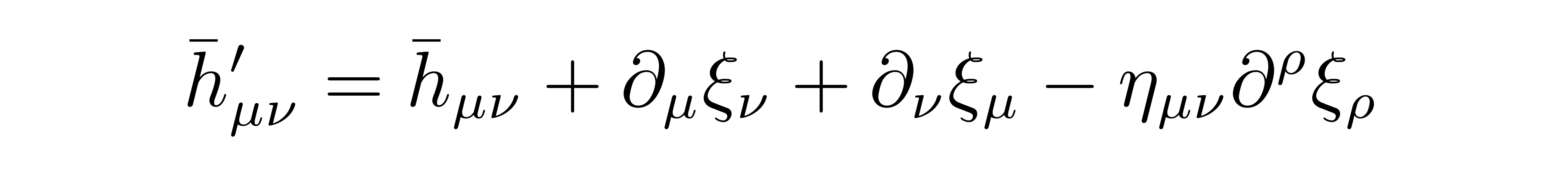 宇宙的声音，《张朝阳的物理课》探索广义相对论下的线性引力波