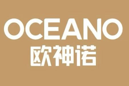 瓷砖十大品牌雷竞技APP平台排行榜选瓷砖看这一篇就够了(图5)