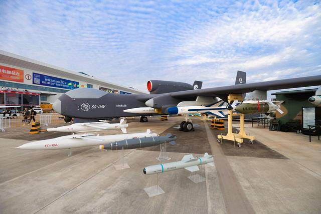 收台有了新战法？央视曝光罕见一幕：解放军“杀招”已备好