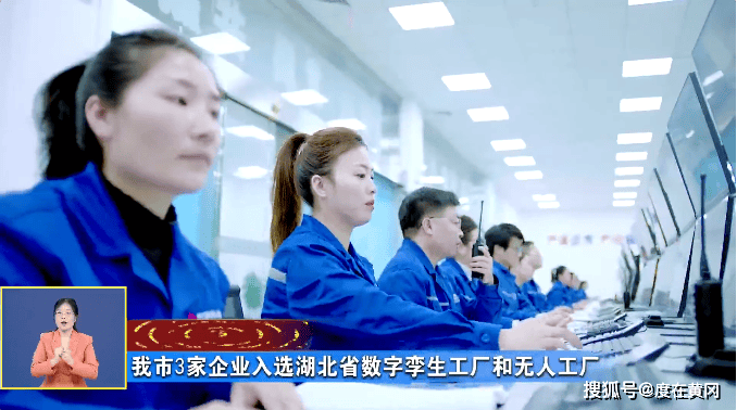 小火箭软件教程图片高清