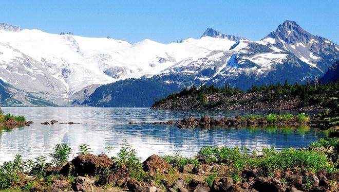 未来三个月生肖马的财运:横财不断,赚不停!-生肖马在2021年每月的运程