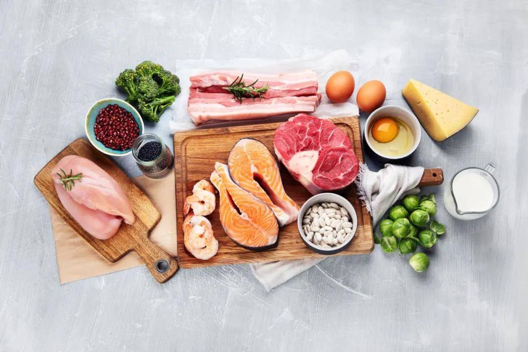 美益添yFMT腹泻、便秘、腹痛...肠道菌群失调饮食如何调理？