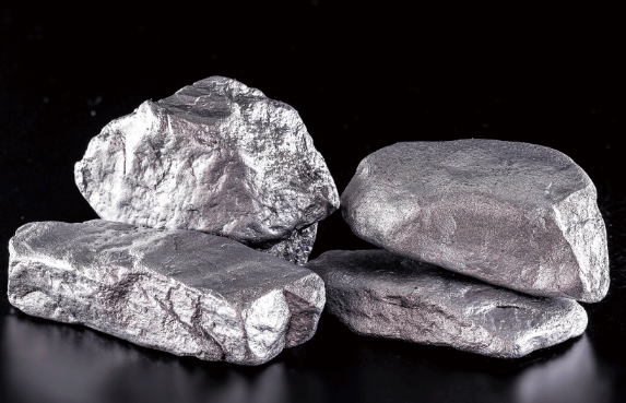 拜登遭受晴天霹雳!全世界都没料到,中方这次火速行动,看谁敢惹 拜登遭受晴天霹雳!全世界都没料到,中方这次火速行动,看谁敢惹