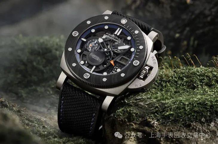 ���ɺ���SubmersibleǱˮ��Ϊ��������Mike Horn������桹 ������...