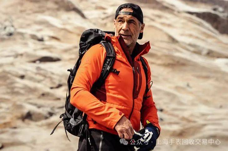 ���ɺ���SubmersibleǱˮ��Ϊ��������Mike Horn������桹 ������...